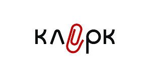 Спорт на работе: и сотрудники здоровее, и компании прибыль